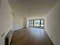 Продава 3-СТАЕН, град София, Лозенец • 560000 € / 1095264.80 лв. • 97103014 2