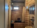 Продава 3-СТАЕН, град София, Център • 365500 € • 47195024 — Holmes.bg