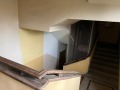 Продава 3-СТАЕН, град София, Център • 365500 € • 47195024 — Holmes.bg