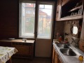 Продава 3-СТАЕН, град София, Център • 365500 € • 47195024 — Holmes.bg