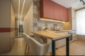 Продава 3-СТАЕН, град София, Център • 329000 € • 98154873 — Holmes.bg