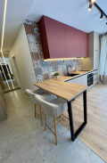 Продава 3-СТАЕН, град София, Център • 329000 € • 98154873 — Holmes.bg