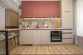 Продава 3-СТАЕН, град София, Център • 329000 € • 98154873 — Holmes.bg
