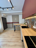 Продава 3-СТАЕН, град София, Център • 329000 € • 98154873 — Holmes.bg