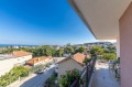 Продава 3-СТАЕН, град Варна, Виница • 220000 € / 430282.60 лв. • 86951553 15