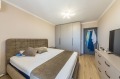 Продава 3-СТАЕН, град Варна, Виница • 220000 € / 430282.60 лв. • 86951553 4