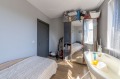 Продава 3-СТАЕН, град Варна, Виница • 220000 € / 430282.60 лв. • 86951553 7