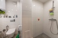 Продава 3-СТАЕН, град Варна, Виница • 220000 € / 430282.60 лв. • 86951553 8