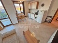 Продава 3-СТАЕН, област Бургас, к.к. Слънчев бряг • 88500 € / 173090.95 лв. • 79387126 5