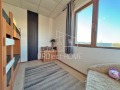 Продава 3-СТАЕН, област Бургас, к.к. Слънчев бряг • 88500 € / 173090.95 лв. • 79387126 9