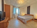 Продава 3-СТАЕН, област Бургас, к.к. Слънчев бряг • 88500 € / 173090.95 лв. • 79387126 6