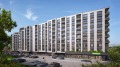 Продава  3-стаен град София , Обеля 2 , 112 кв.м | 98091470 - изображение [10]