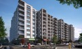 Продава  3-стаен град София , Обеля 2 , 112 кв.м | 98091470 - изображение [5]