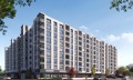 Продава  3-стаен град София , Обеля 2 , 112 кв.м | 98091470 - изображение [4]