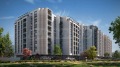 Продава  3-стаен град София , Обеля 2 , 112 кв.м | 98091470 - изображение [3]