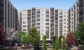 Продава  3-стаен град София , Обеля 2 , 112 кв.м | 98091470 - изображение [7]