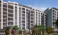 Продава  3-стаен град София , Обеля 2 , 112 кв.м | 98091470 - изображение [6]
