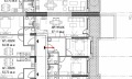 Продава  3-стаен град София , Обеля 2 , 112 кв.м | 98091470 - изображение [2]