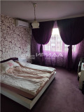 Продава  3-стаен град София , Надежда 1 , 90 кв.м | 31457224 - изображение [5]