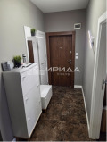 Продава  3-стаен град София , Надежда 1 , 90 кв.м | 31457224 - изображение [6]