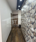 Продава 3-СТАЕН, град Варна, Възраждане 3 • 197000 € • 58452055 1
