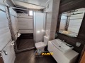 Продава МЕЗОНЕТ, област Бургас, с. Равда • 645000 € / 1261510.35 лв. • 34888298 13
