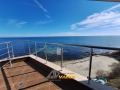 Продава МЕЗОНЕТ, област Бургас, с. Равда • 645000 € / 1261510.35 лв. • 34888298 1