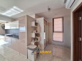 Продава МЕЗОНЕТ, област Бургас, с. Равда • 645000 € / 1261510.35 лв. • 34888298 10