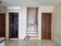 Продава МЕЗОНЕТ, област Бургас, с. Равда • 645000 € / 1261510.35 лв. • 34888298 12