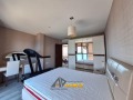 Продава МЕЗОНЕТ, област Бургас, с. Равда • 645000 € / 1261510.35 лв. • 34888298 17