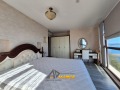 Продава МЕЗОНЕТ, област Бургас, с. Равда • 645000 € / 1261510.35 лв. • 34888298 14