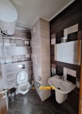 Продава МЕЗОНЕТ, област Бургас, с. Равда • 645000 € / 1261510.35 лв. • 34888298 11