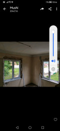 Продава  Къща област София , с. Новачене , 212 кв.м | 90358882 - изображение [10]