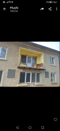 Продава  Къща област София , с. Новачене , 212 кв.м | 90358882 - изображение [8]