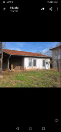 Продава  Къща област София , с. Новачене , 212 кв.м | 90358882 - изображение [6]