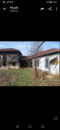 Продава  Къща област София , с. Новачене , 212 кв.м | 90358882 - изображение [5]