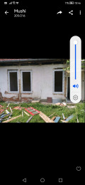 Продава  Къща област София , с. Новачене , 212 кв.м | 90358882 - изображение [11]