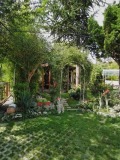 Продава КЪЩА, град Варна, к.к. Св.Св. Константин и Елена • 500000 € • 54378301 — Holmes.bg