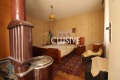 Продава КЪЩА, област Пловдив, с. Руен • 155400 € • 33322665 — Holmes.bg