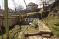 Продава КЪЩА, област Пловдив, с. Руен • 155400 € • 33322665 — Holmes.bg