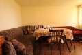 Продава КЪЩА, област Пловдив, с. Руен • 155400 € • 33322665 — Holmes.bg