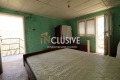 Продава КЪЩА, област Пловдив, с. Руен • 155400 € • 33322665 — Holmes.bg