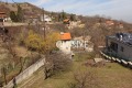 Продава КЪЩА, област Пловдив, с. Руен • 155400 € • 33322665 — Holmes.bg