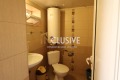 Продава КЪЩА, област Пловдив, с. Руен • 155400 € • 33322665 — Holmes.bg
