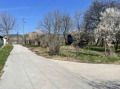 Продава КЪЩА, област Ловеч, с. Старо село • 24000 € • 30932605 — Holmes.bg