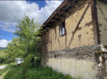 Продава КЪЩА, област Ловеч, с. Старо село • 24000 € • 30932605 — Holmes.bg
