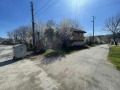 Продава КЪЩА, област Ловеч, с. Старо село • 24000 € • 30932605 — Holmes.bg