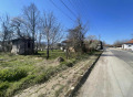 Продава КЪЩА, област Ловеч, с. Старо село • 24000 € • 30932605 — Holmes.bg
