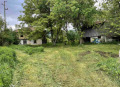 Продава КЪЩА, област Ловеч, с. Старо село • 24000 € • 30932605 — Holmes.bg