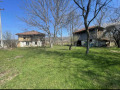 Продава КЪЩА, област Ловеч, с. Старо село • 24000 € • 30932605 — Holmes.bg